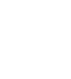 Logo Amoni